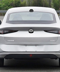 û����ͷ��10������γ�������ţ�