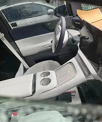 �����д���MPV��С��X9��ͼ����