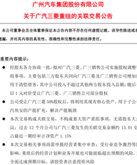 ���������������ɢ����