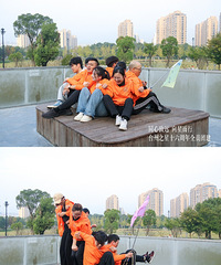 ���ǿعɼ���16�������տ��� ̨��֮��16�������տ���