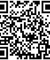 [����]̨�ݹ����˲Ź�Ԣ�����ؿ飩��������Ĺ���