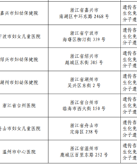 ͩ�����û�в�ǰ������ʣ�����Υ����չ̥����ά��̥������