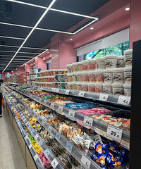 ���Ŵ�����ô׬Ǯ��