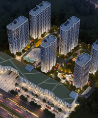 427�ף�̨����������ⷿ����Ŀ���꿢��