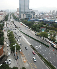 ̨��������·S2���������Ž�ͨ������ɣ�������ʼʩ����