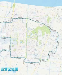 3Ԫ�򳵣���ԼС���͡�����Ȧ��������