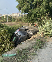 ̨����˹��ͻ��������һƬ�ǽ塭