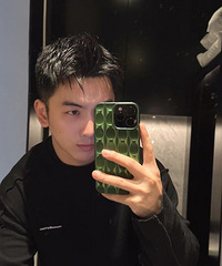 �¹�һ���������飬��û�б��Ž��ȥ��С�����