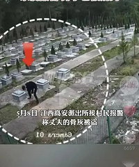 ���Ӷ�ȥ�����ݻ������� ���Է���Ĺ�˿����ǻҺ�ȫ�����ӵ��