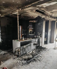 ׼������ɥ�鷿��ԭ����5�����ڱ�������������