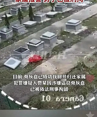 ���Ӷ�ȥ�����ݻ������� ���Է���Ĺ�˿����ǻҺ�ȫ�����ӵ��