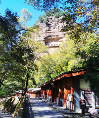 ���ϰ�����֮����ǧ���������ɽ