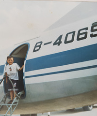 20����ǰ���������������ɻ�ȥ����