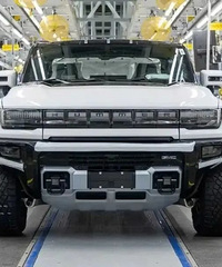 �չ�Ӱ�죡ͨ�������������»�7%