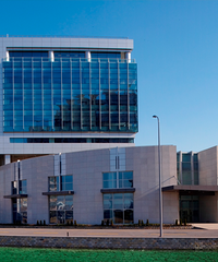 �չ�Ӱ�죡ͨ�������������»�7%