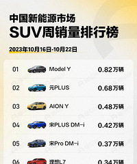 ��һ������Դ����������