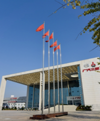 ����֮����˭����ϵ���ݶ����20%