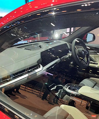 ��ֹ������ȫ�±���X2/����iX2�׷�����