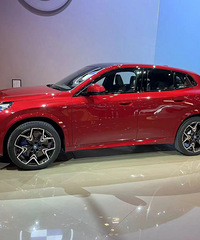 ��ֹ������ȫ�±���X2/����iX2�׷�����