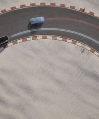 �ٹ������2.1�룬ʲô����ô��