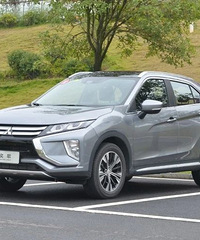 ȷ���ˣ���������й�������1Ԫ���ã�