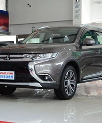 ȷ���ˣ���������й�������1Ԫ���ã�