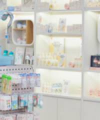 Ԥ������10��-6�µ�������������������һ��˫11�ڻ��嵥Ҫ