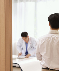 ��5������Ŀû��Ҫ���������Ǳ�׻�Ǯ������ûɶ�û���׼ȷ��