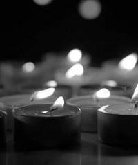 ���ǿͬ־����