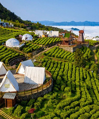 ���ž�������رգ�̨���˱��ܿգ�