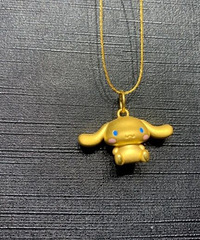 ͻȻ���ǣ������³�����100��Ԫ���������ֱ����׬���ˣ�