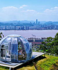 ������ر��˵��������̫ƽɽ ����һɽ��������������̫ƽ��