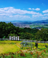 ������ر��˵��������̫ƽɽ ����һɽ��������������̫ƽ��