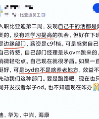 ĳͷ�������ڲ�Ա����������ʵ�Ĺ���״̬