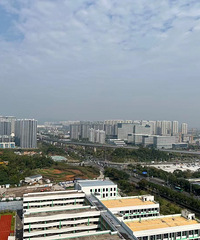 ��λ�ö��ٿ�������