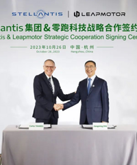 ��������ɯ����ĸ��˾�չ�����������Ȩ