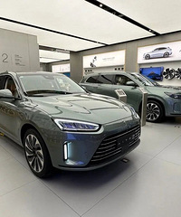 ��Ϊ����ȫ��ӹ��ʽ�������ϵ���ٷ���Ӧ