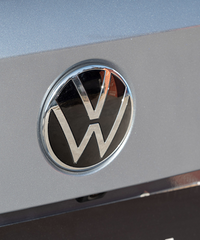 ŷ�˷��������鲨��������ҵ����ʱ�ݸ߹ܷ���