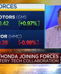 ����ͨ�õͼ۵綯�������洵��