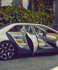 ���趼����ʶ�ˣ�ȫ�±���3ϵ��������