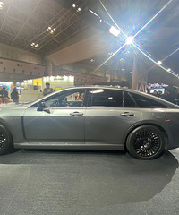 �ʹ�Sedan�׷����࣬���������