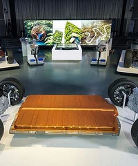 ����ͨ�õͼ۵綯�������洵��