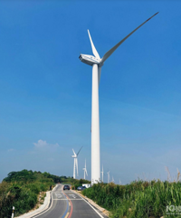 ������ر��˵����̨��1�Ź�·��������ţͷ��