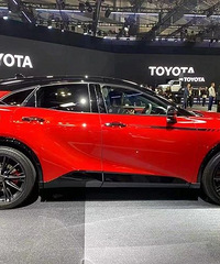 ȫ��һ�������࣬ȫ�±���X2�ȣ�������չ�ذ��³�����