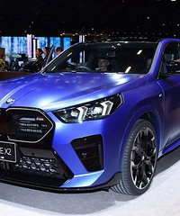 ȫ��һ�������࣬ȫ�±���X2�ȣ�������չ�ذ��³�����