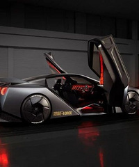 [�������㼡��]������չ��Щ������ſ�