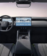 ����BYD�ж��١���������ȫ����Lȷ��10��31��Ԥ��