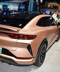 ����BYD�ж��١���������ȫ����Lȷ��10��31��Ԥ��