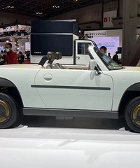 �������㼡�⣬������չ��Щ��������ſᣡ