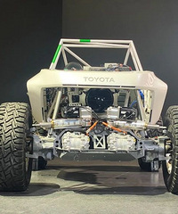 �������㼡�⣬������չ��Щ��������ſᣡ